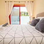 Villa Dolce By Algarve Vacation