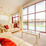 Villa Dolce By Algarve Vacation