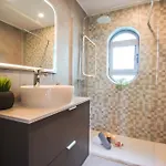 Dolce By Algarve Vacation Villa Albufeira