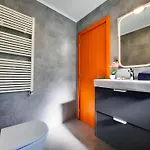 Dolce By Algarve Vacation Villa