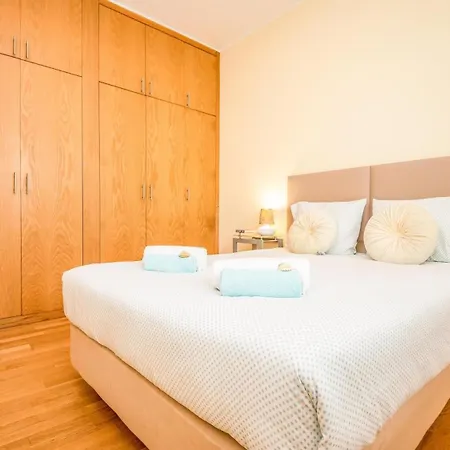 Dolce By Algarve Vacation Villa *