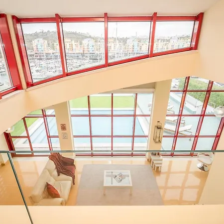 Dolce By Algarve Vacation *