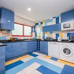 Villa Dolce By Algarve Vacation *