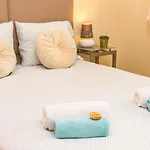 Villa Dolce By Algarve Vacation