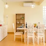 Dolce By Algarve Vacation Villa *