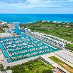 Villa Dolce By Algarve Vacation Albufeira