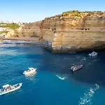 Dolce By Algarve Vacation