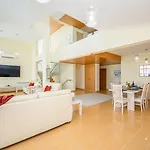 Vila Dolce By Algarve Vacation *
