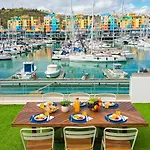 Vila Dolce By Algarve Vacation