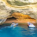 Dolce By Algarve Vacation Vila